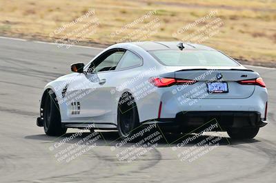 media/Feb-22-2025-Speed Ventures (Sat) [[e257b32fb3]]/Red Group/Session 2 (Turn 5)/